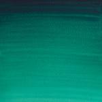 Viridian Hue